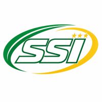 RESTAURANT MANAGER